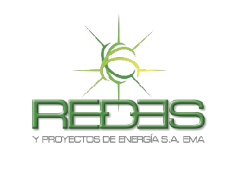 <strong>Redes</strong>